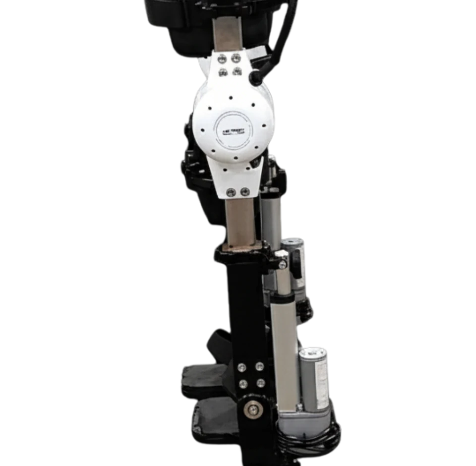 Ankle support